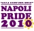 NapoliPride2010