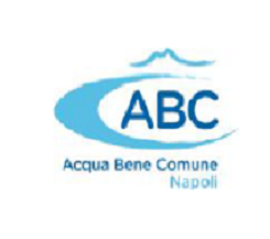 Logo ABC - Acqua Bene Comune