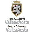 Regione Valle d'Aosta