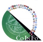 logo del COINFO