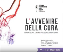 L'avvenire della Cura - 4 sessione