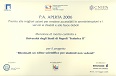 Forum Pa 2006