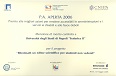 Forum Pa 2006