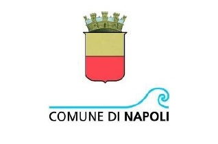 logo Comune di Napoli