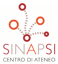 Sinapsi Center Logo