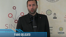 Intervista a Fabio Delicato