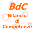 Bilancio di Competenze Sinapsi