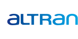 logo altran