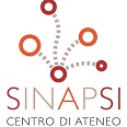 logo centro Sinapsi