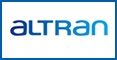 logo altran