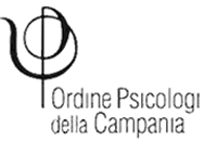 Logo dell'ordine psicologi della Campania