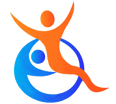 Logo di disabilabile