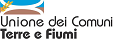 Unione dei Comuni Terre e Fiumi