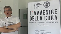 Video: Intervista al Prof. Alfonso Montuori