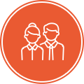 student icon