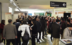 foto di diversitalavoro a Napoli 2013