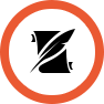 Steering Committee