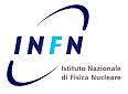 Istituto Nazionale di Fisica Nucleare