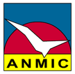 Logo ANMIC (80 KB)