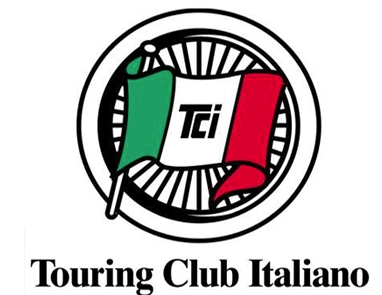 logo turing club italiano