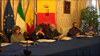 Video: Seminario Gender,  29 ottobre 2015