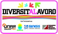 logo di Diversitalavoro