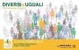 diversi e uguali: promuoviamo l'equità