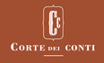 logo Corte dei Conti