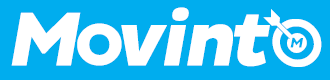 Logo Movinto