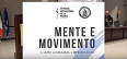 Mente e Movimento