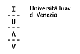 Università «IUAV» di Venezia