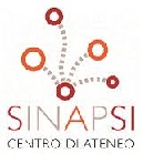 click to go to the website of Sinapsi