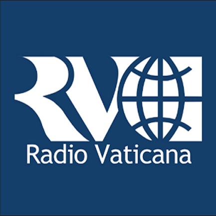 logo Radio Vaticana