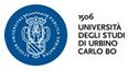 logo Università di Urbino