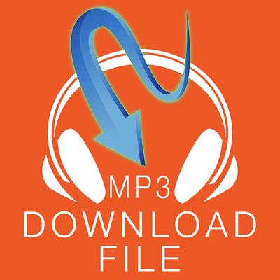 immagine MP3 Download File