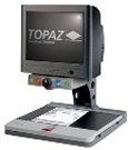 Videoingranditore Topaz