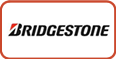 logo bridgestone