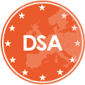 ERASMUS+ CON DSA