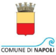 Logo Comune di Napoli