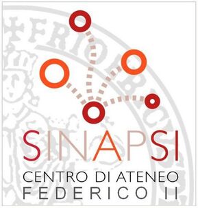 Logo Sinapsi