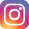 icona di Instagram, clicca per andare su Instagram