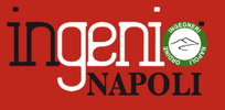 Logo di Ingenio Napoli