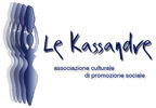 Logo Kassandre