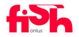 Logo Fish Campania