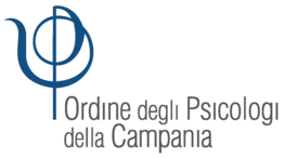 Logo Ordine Psicologi della Campania