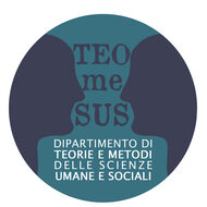 Logo Teomesus