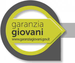 logo Garanzia Giovani