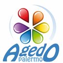 Logo Agedo