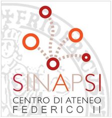 Logo centro SInAPSi