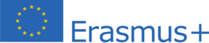logo Erasmus Plus 